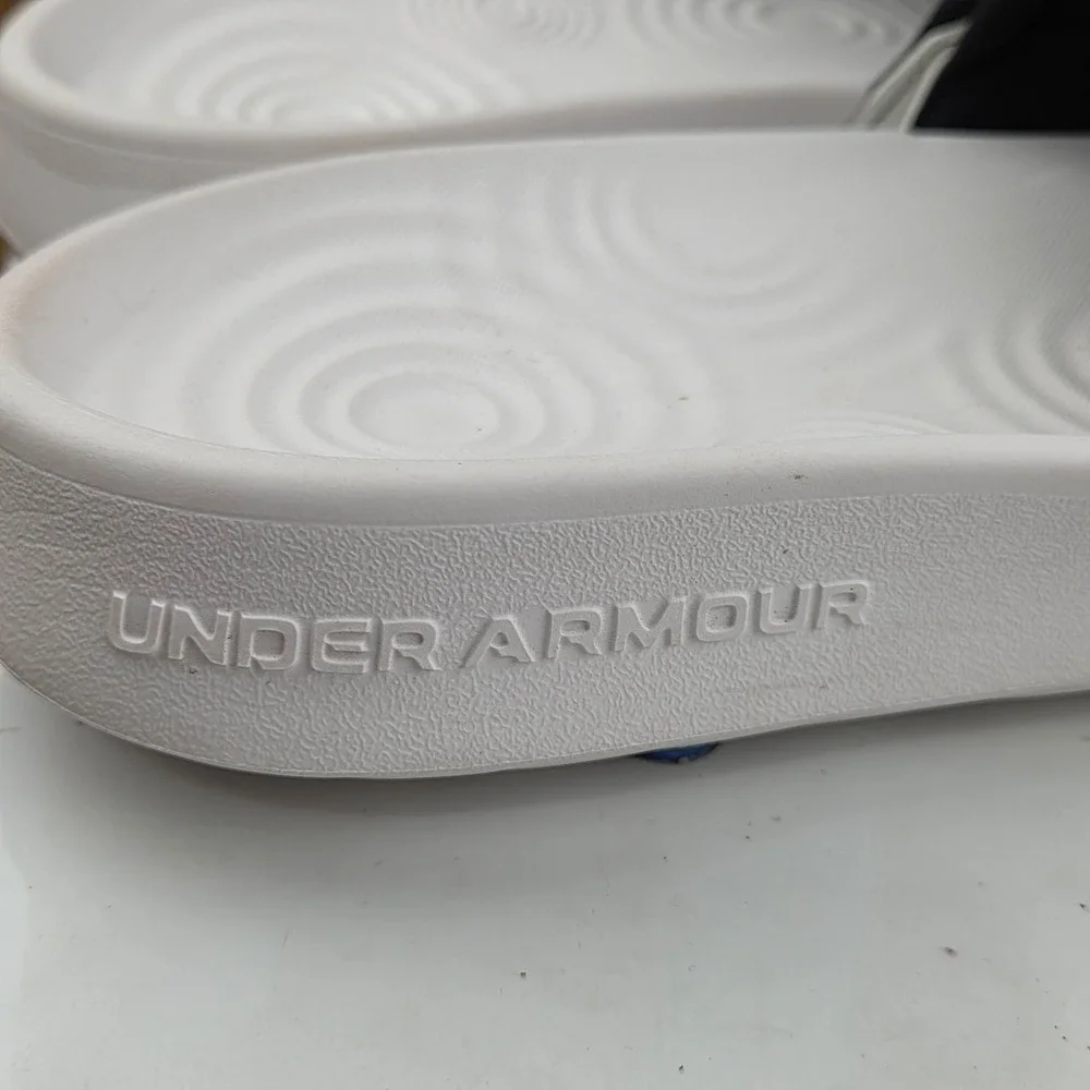 Under Armour under armour